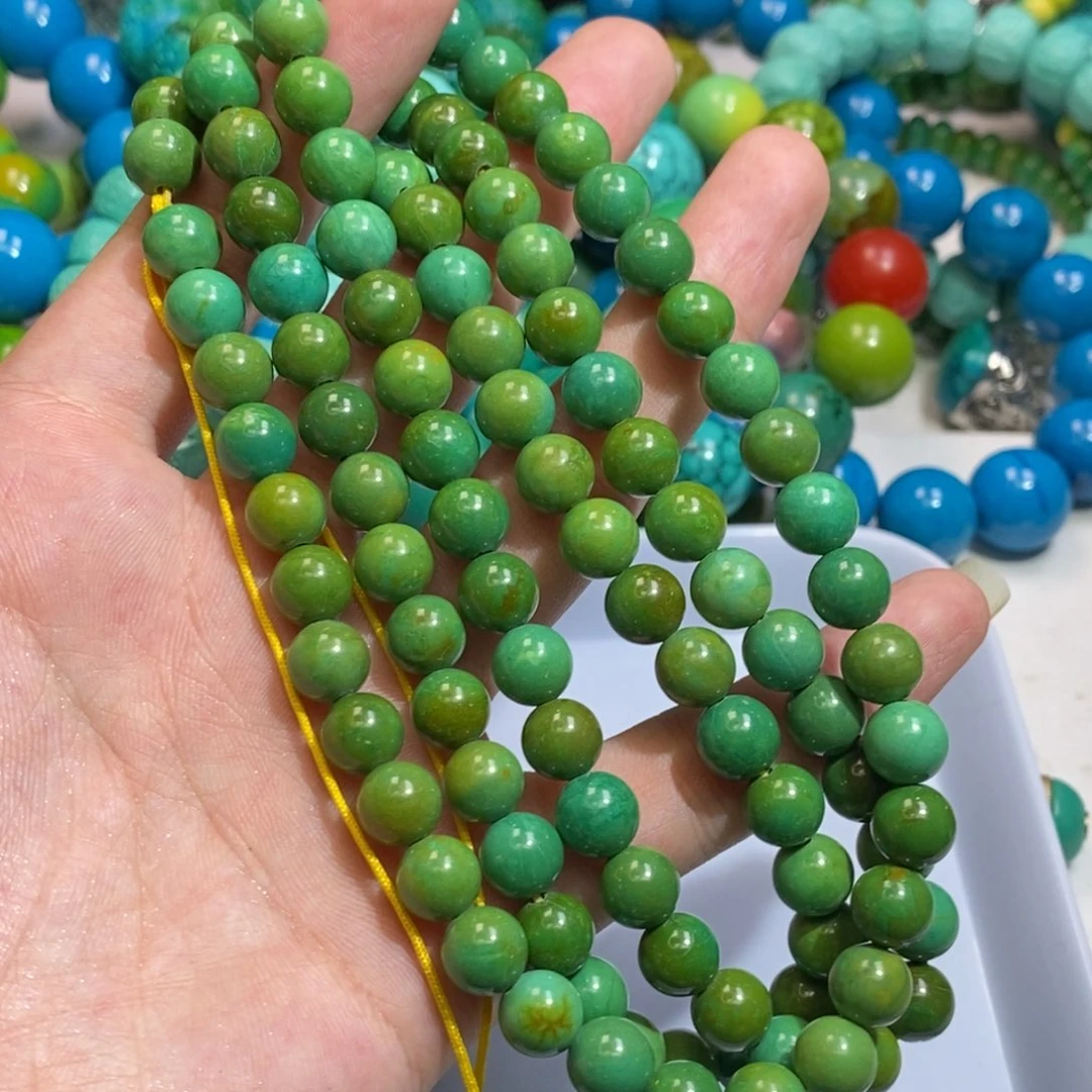 手链合金南红玛瑙