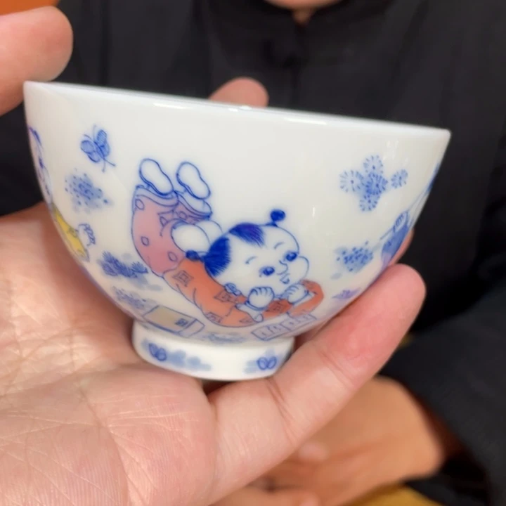 盘福利来啦，福利来啦，福利来