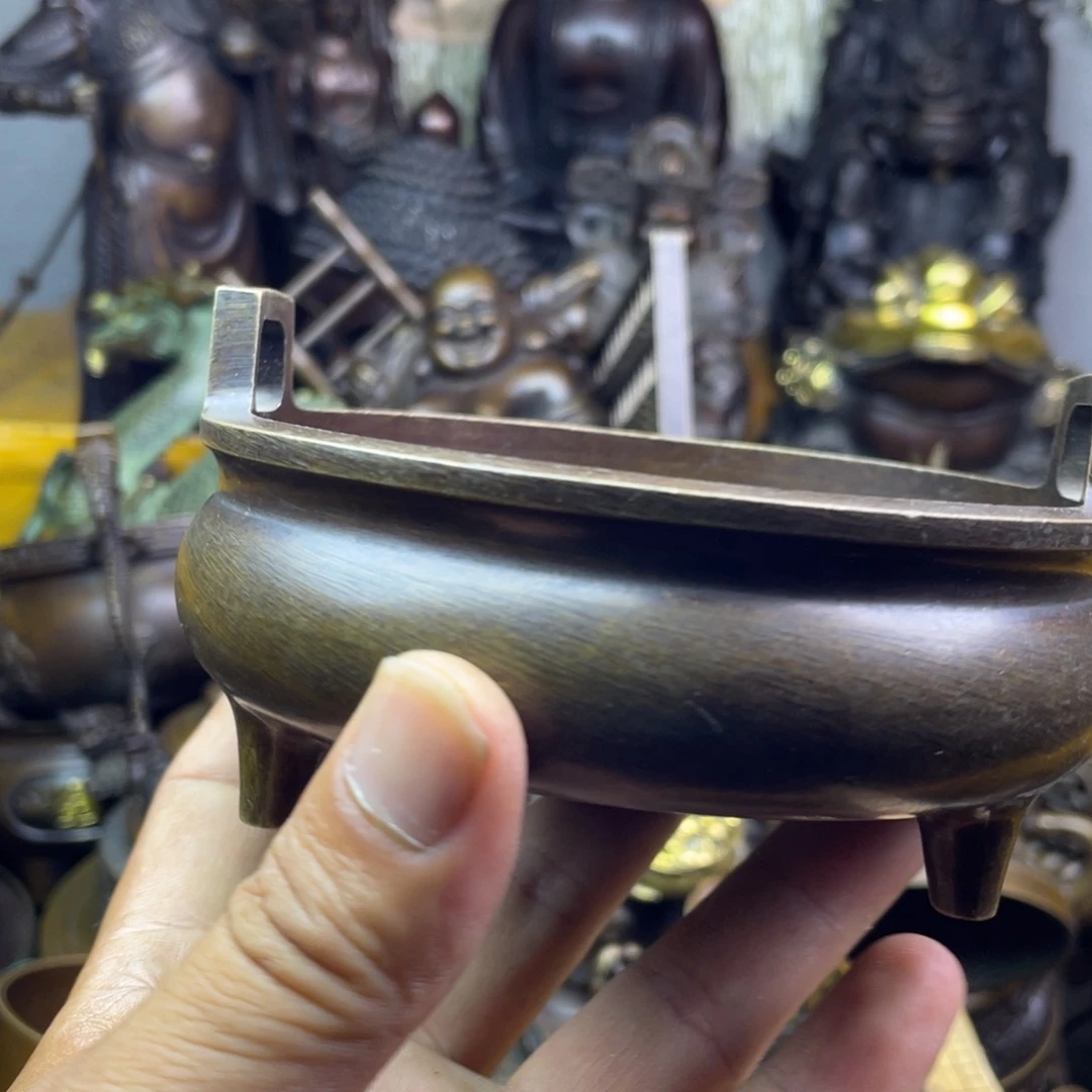 铜器铜器铜器铜器！