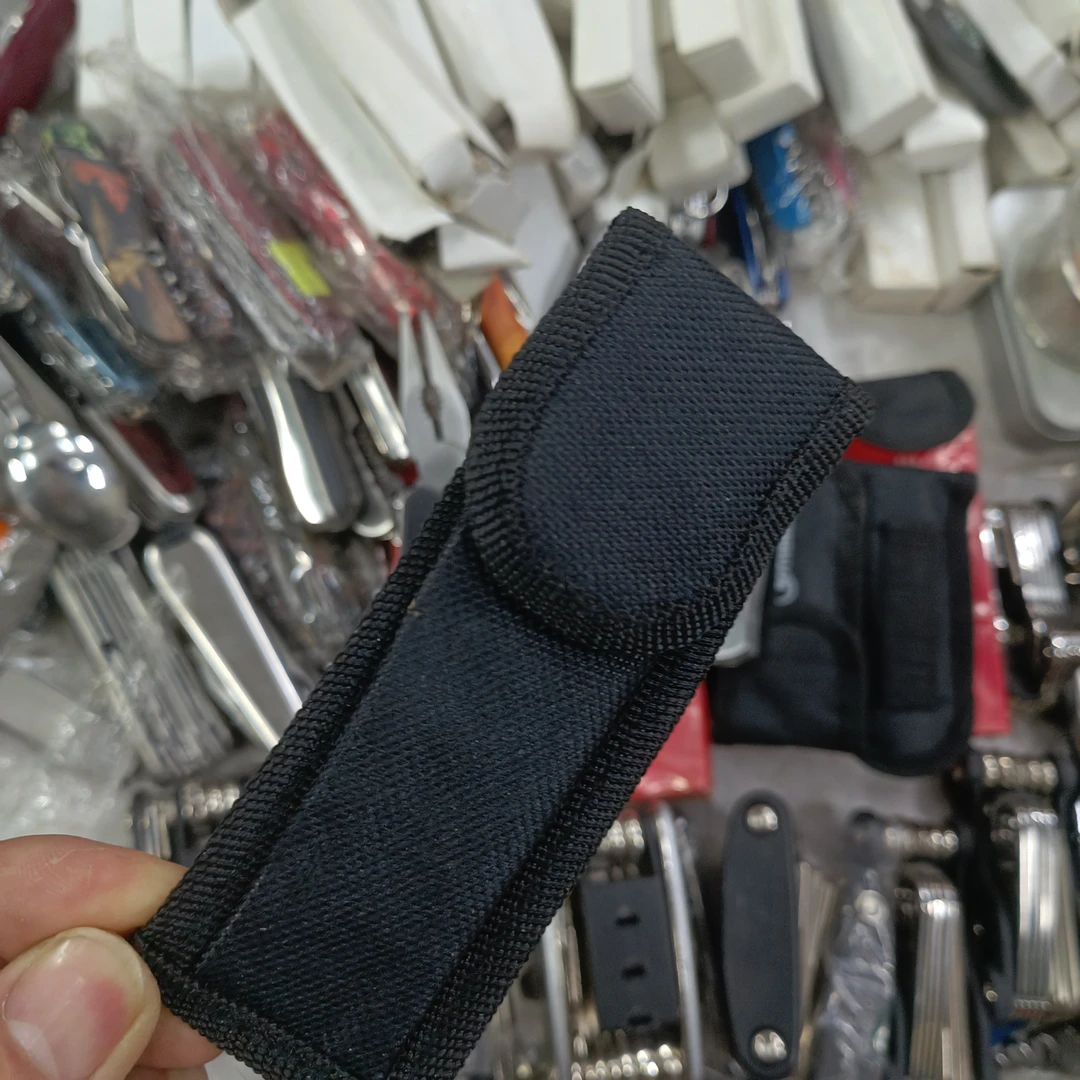 [直播专属链接]瑕疵外贸库存尾货多功能工具