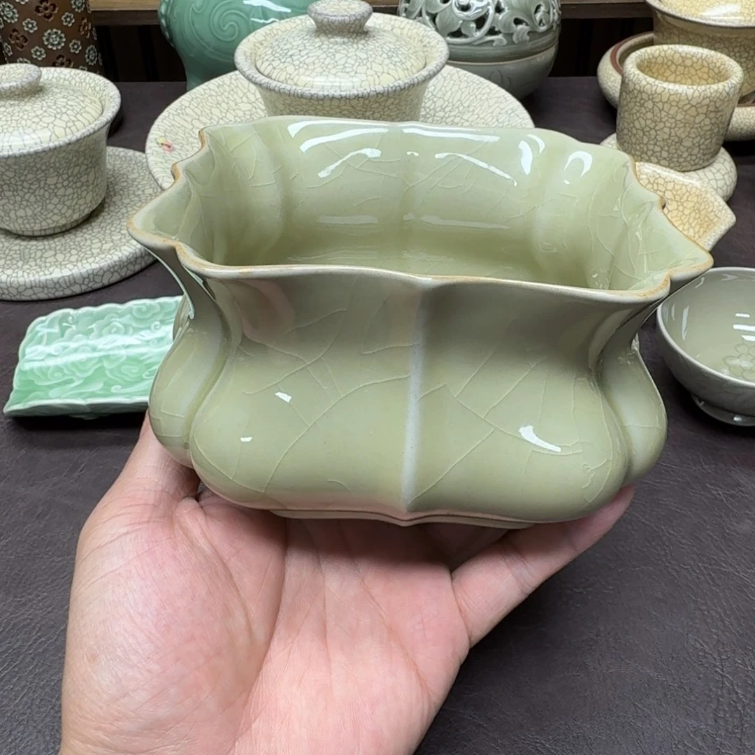 青瓷青瓷青瓷青瓷微