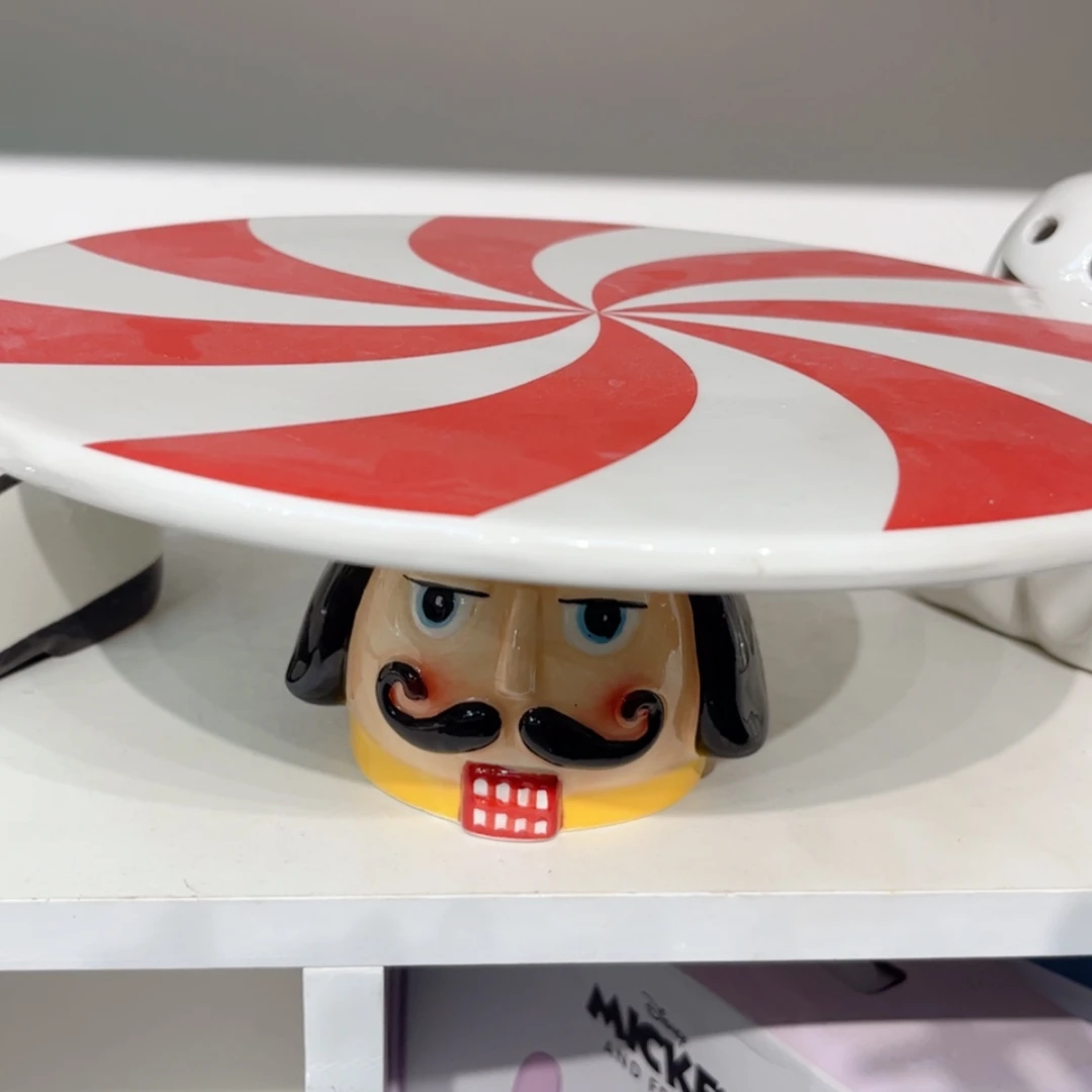 【闪购商品】陶瓷陶瓷陶瓷陶瓷