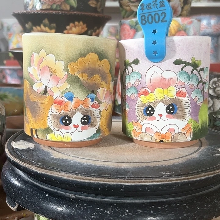 满38包邮哦 不满足的凑单哈