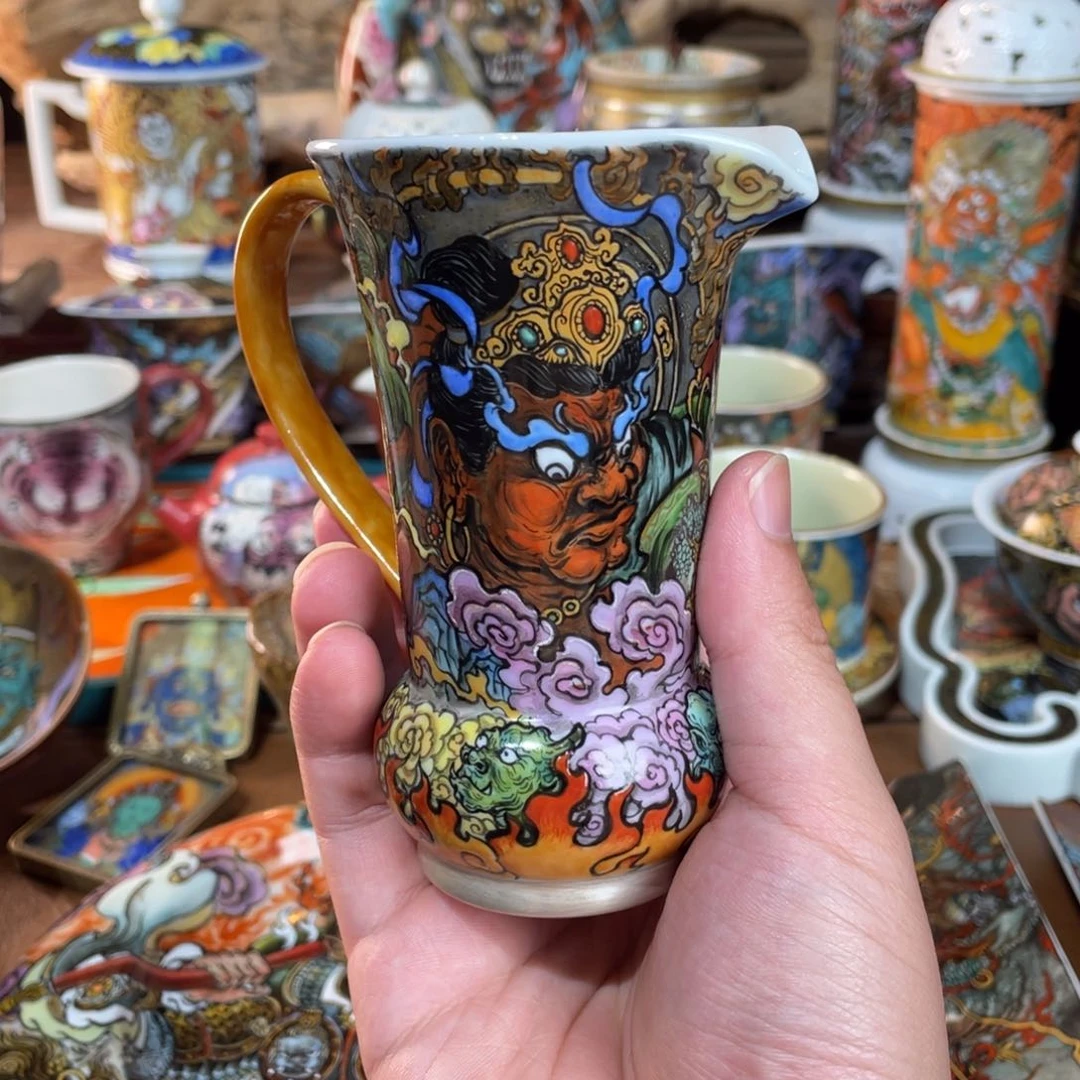 【闪购商品】设计风格设计风格