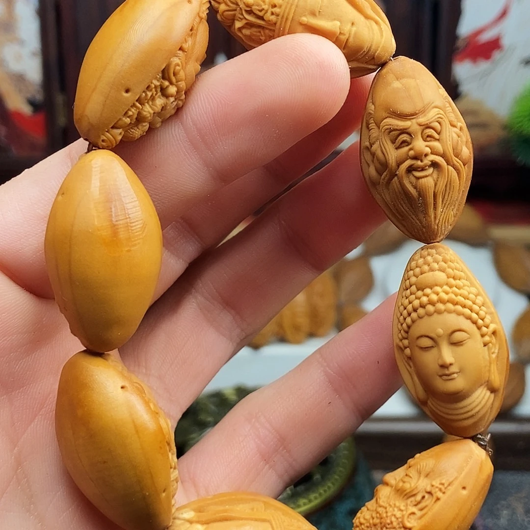 串***串手串/手链橄榄核uhhhhhhhhbnnnnnnn