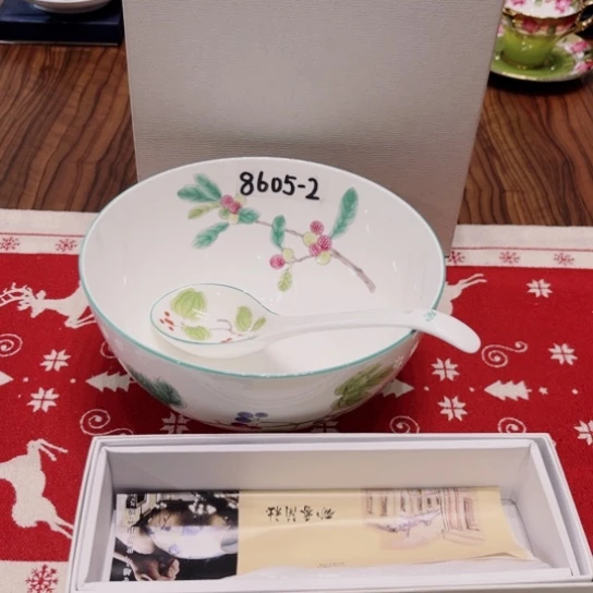 瓷片茶杯茶杯茶杯茶盏茶
