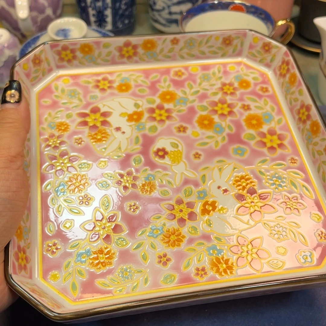 瓷器瓷器瓷器瓷器
