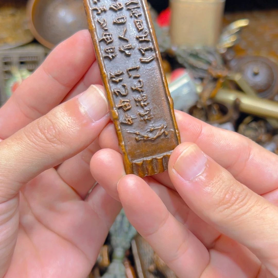 点击链接下单即可