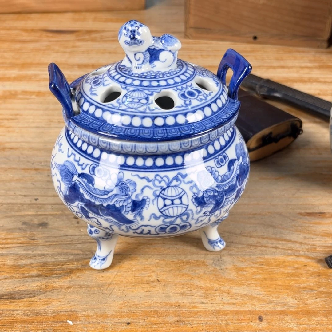 这一期太有意思咯太棒我