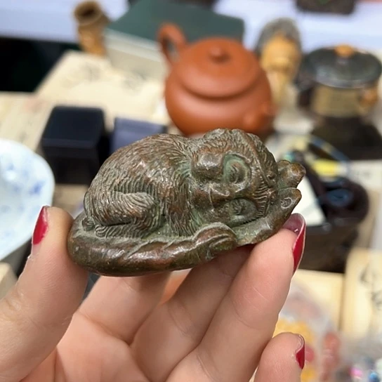 瓷器艺术品工艺品