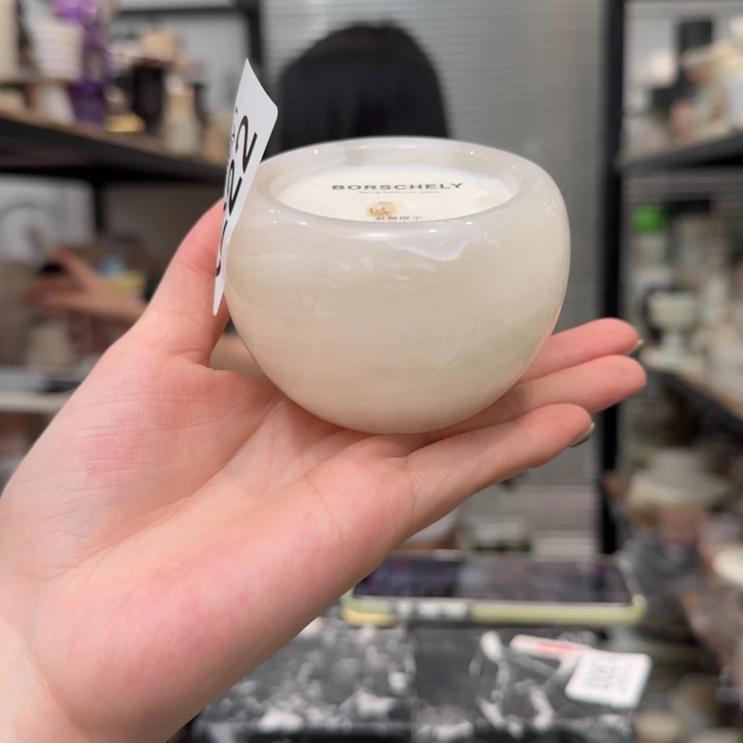 大理石t222。   带薪。