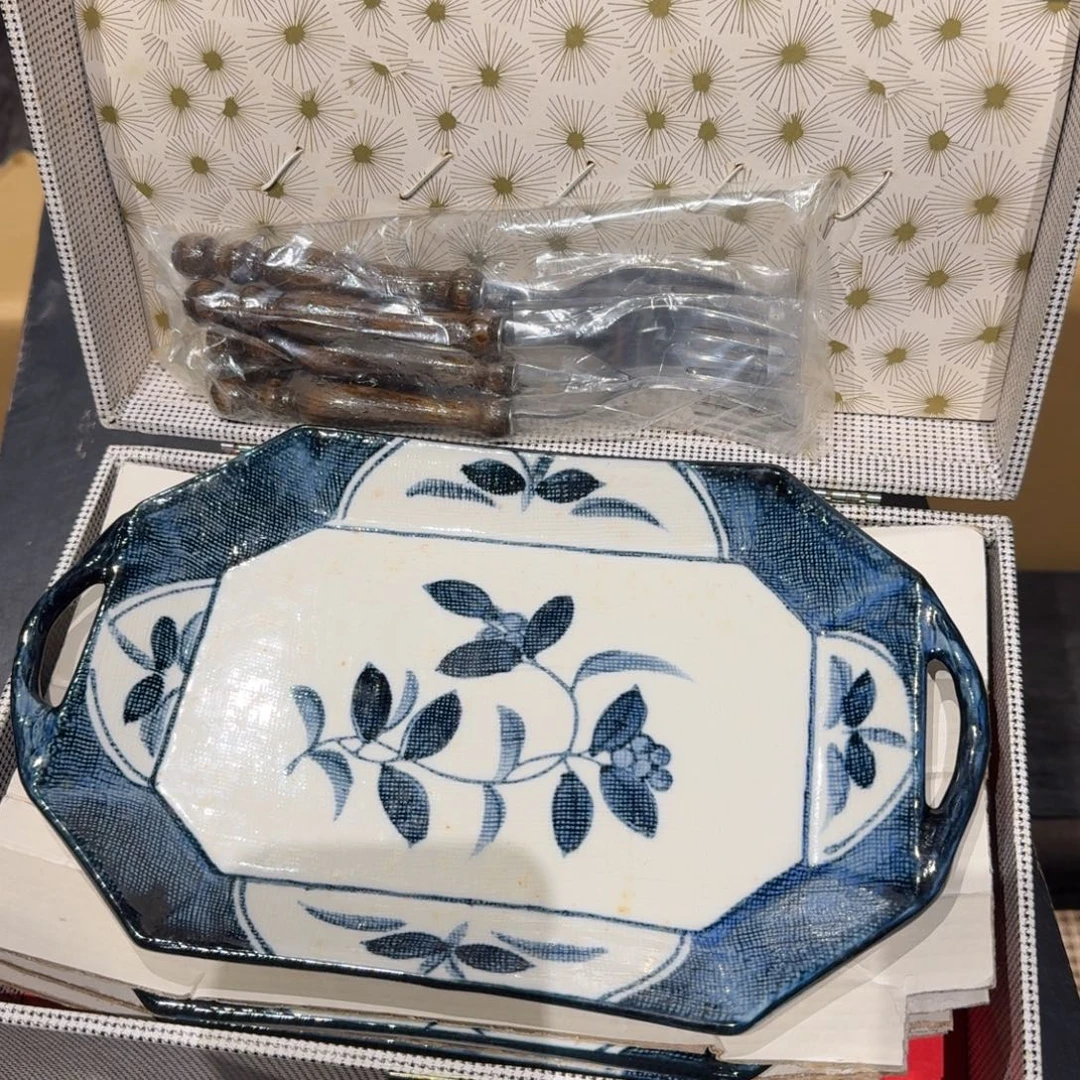 瓷器瓷器瓷器瓷器瓷器