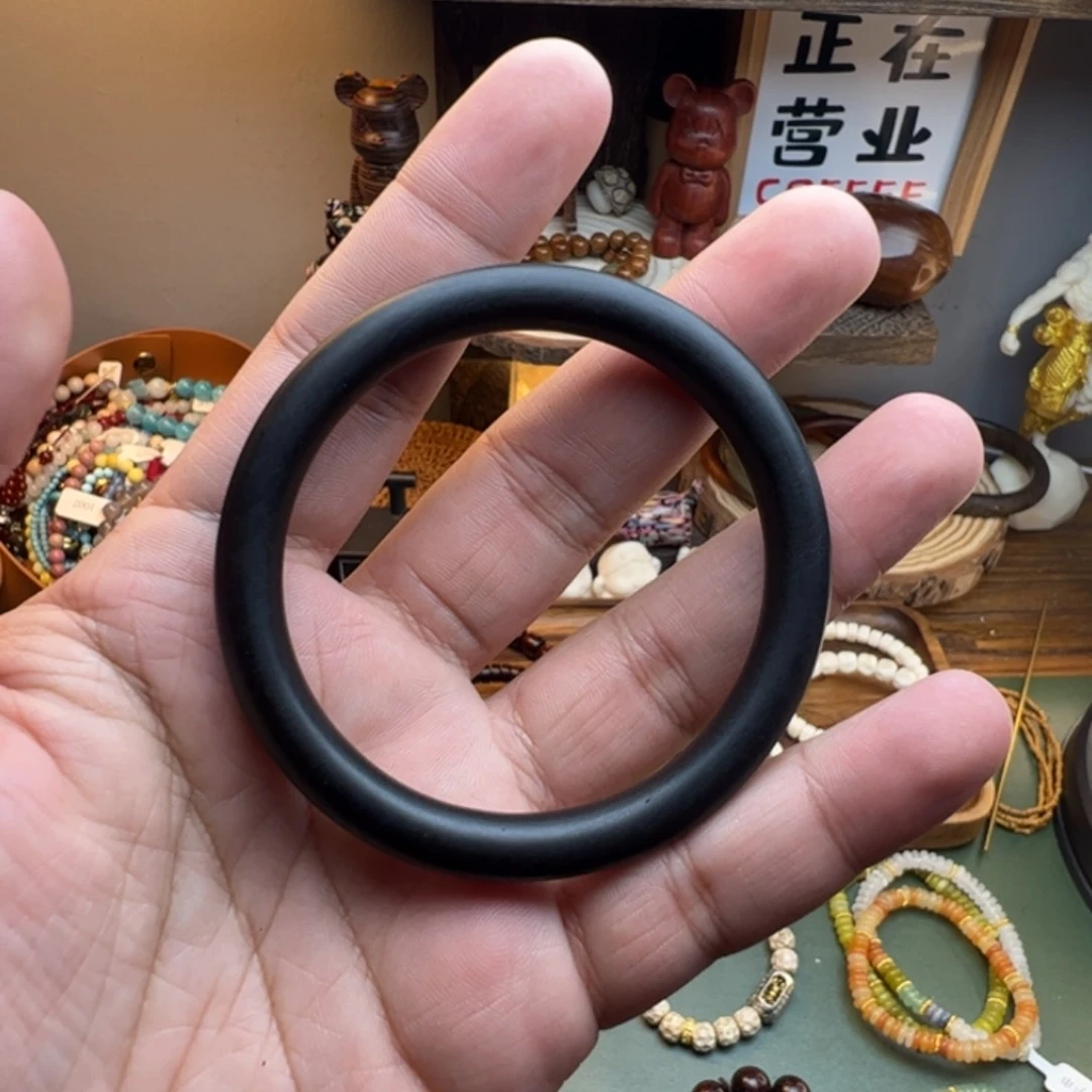 菩提根/象牙果手串