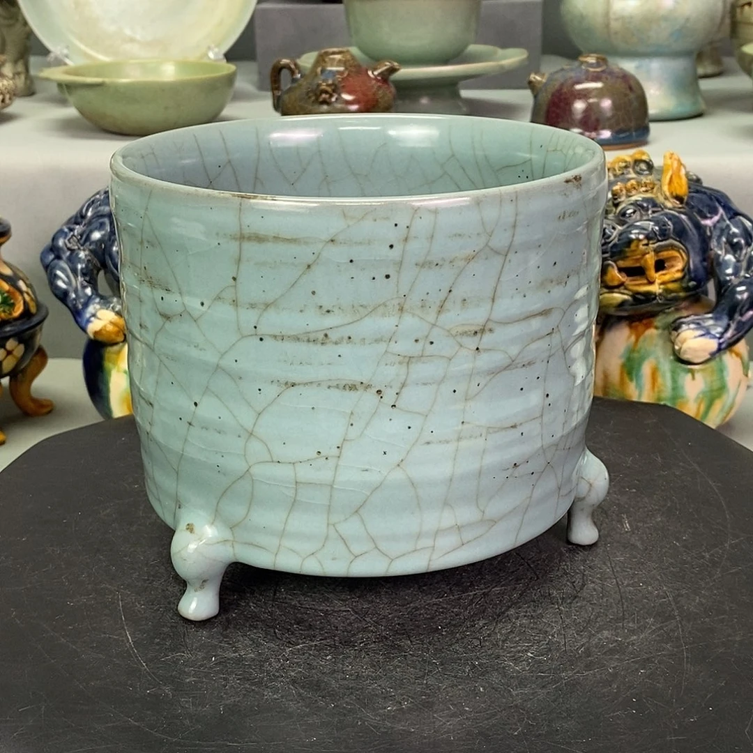 一***周摆件工艺品888888888888