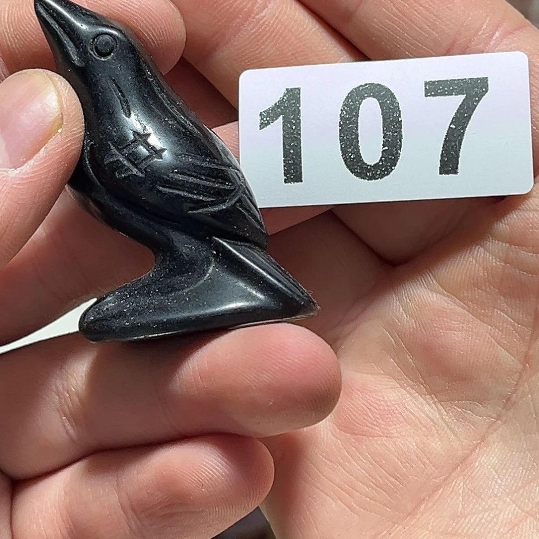 未镶嵌水晶大型摆件（非配饰）