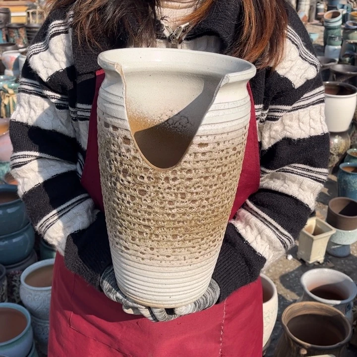 口19高33正品正品