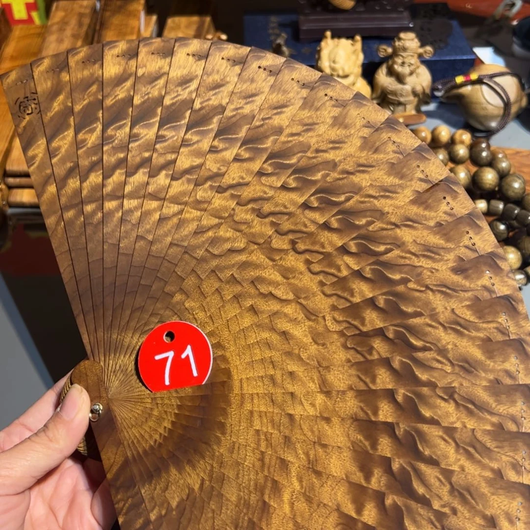 金丝楠金丝楠木金丝楠木21