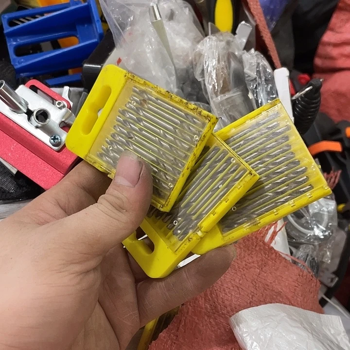 西***安需要看好图片下单