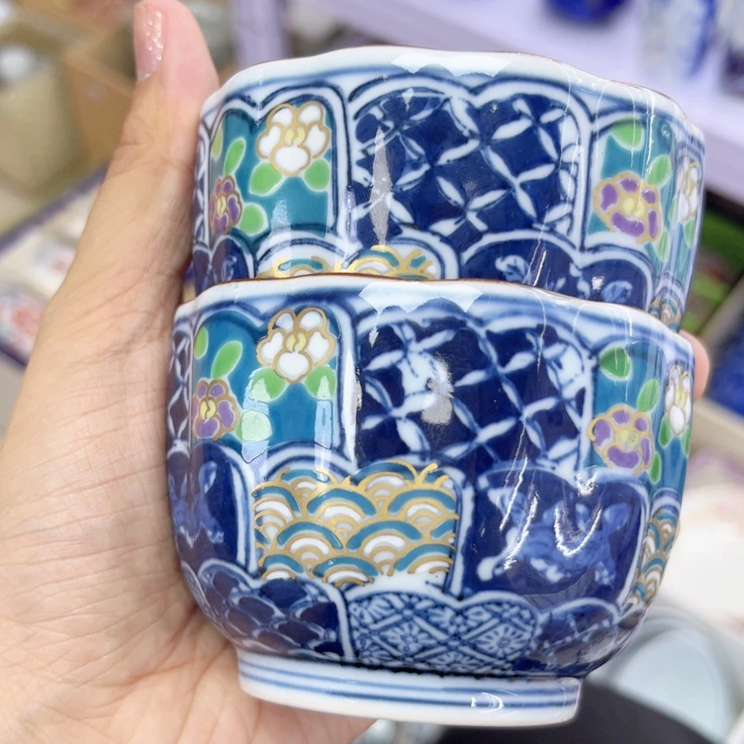 瓷片用****8欢迎光临美桃儿