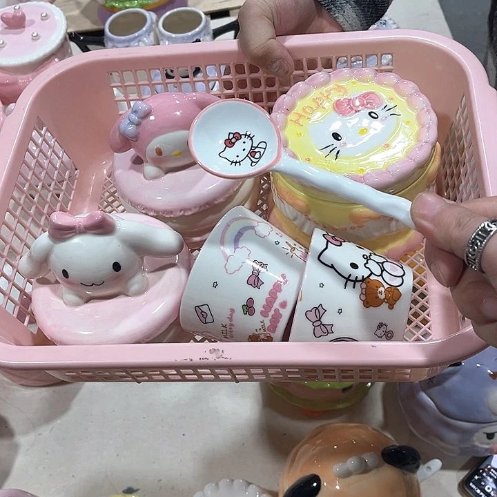 紫砂茶案我在外面吃饭了哈