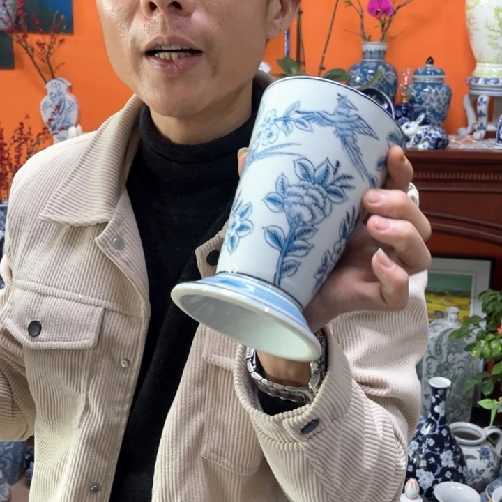 壶小号E2450000000008900