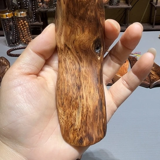 黄花梨/降香黄檀海南黄花梨