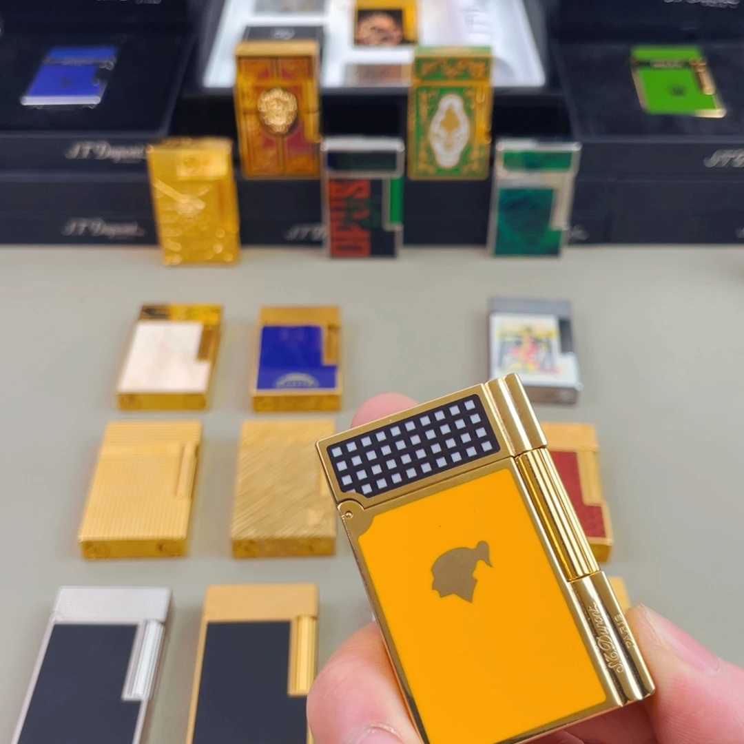 明铬哈哈哈哈哈哈