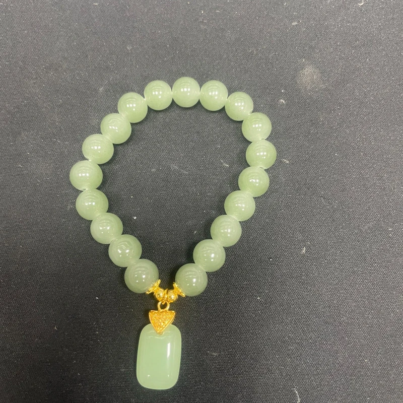 精品手串单圈 YW081（无礼盒）