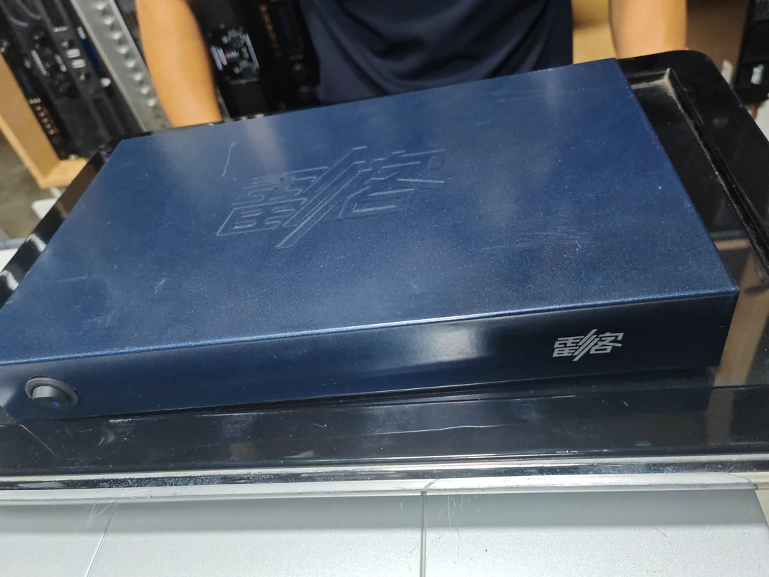 不包邮 点歌机一套 不支持七天无理由