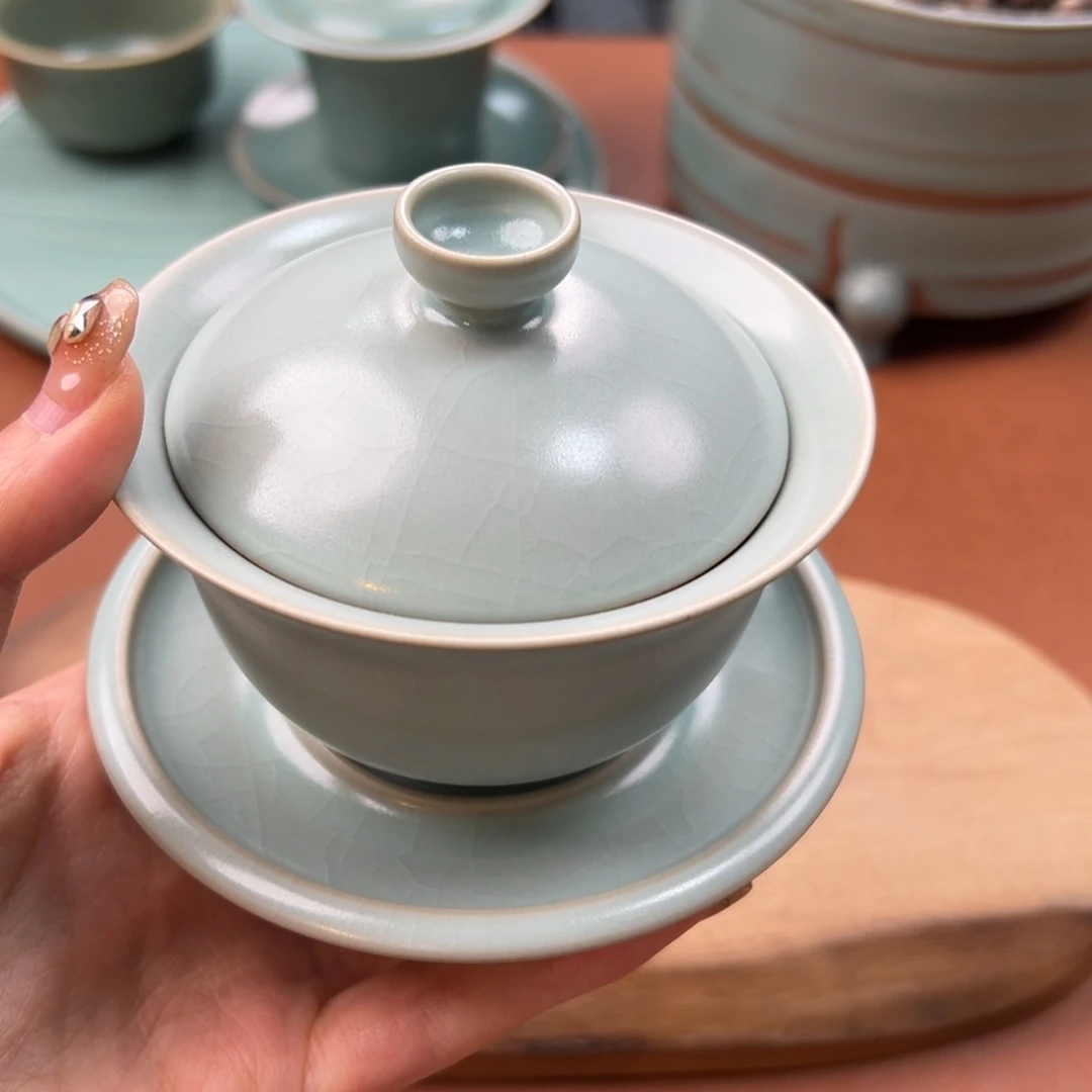 微瑕哈哈哈哈哈哈哈哈