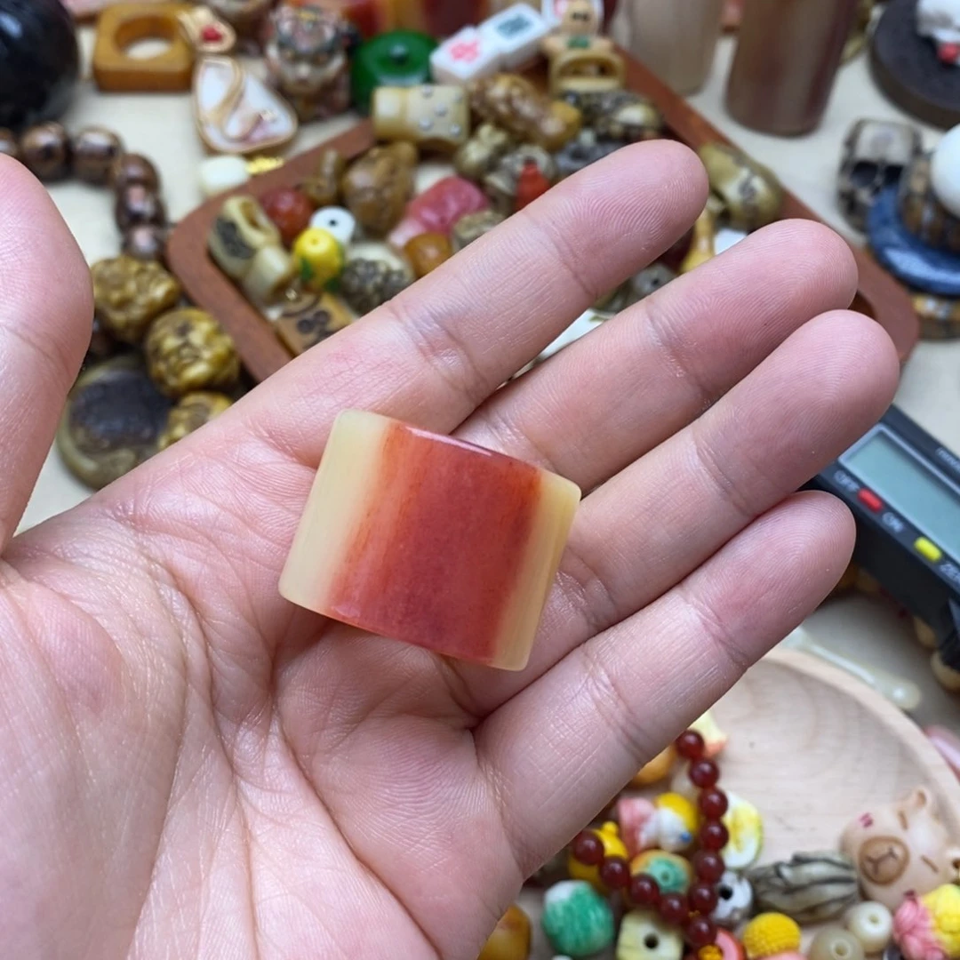 驼骨其他解*配饰配件