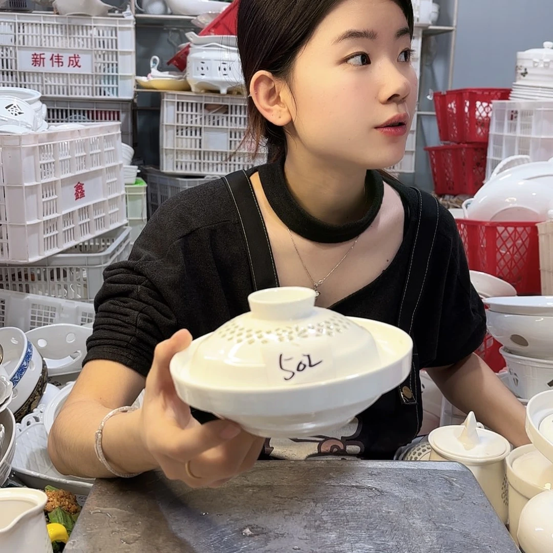 盘微瑕产品……502一套