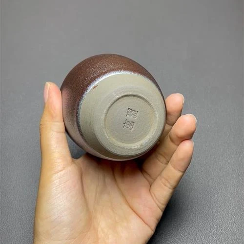 【闪购商品】茶盏-10138..........