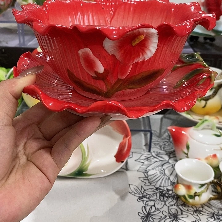 陶瓷陶瓷陶瓷陶瓷