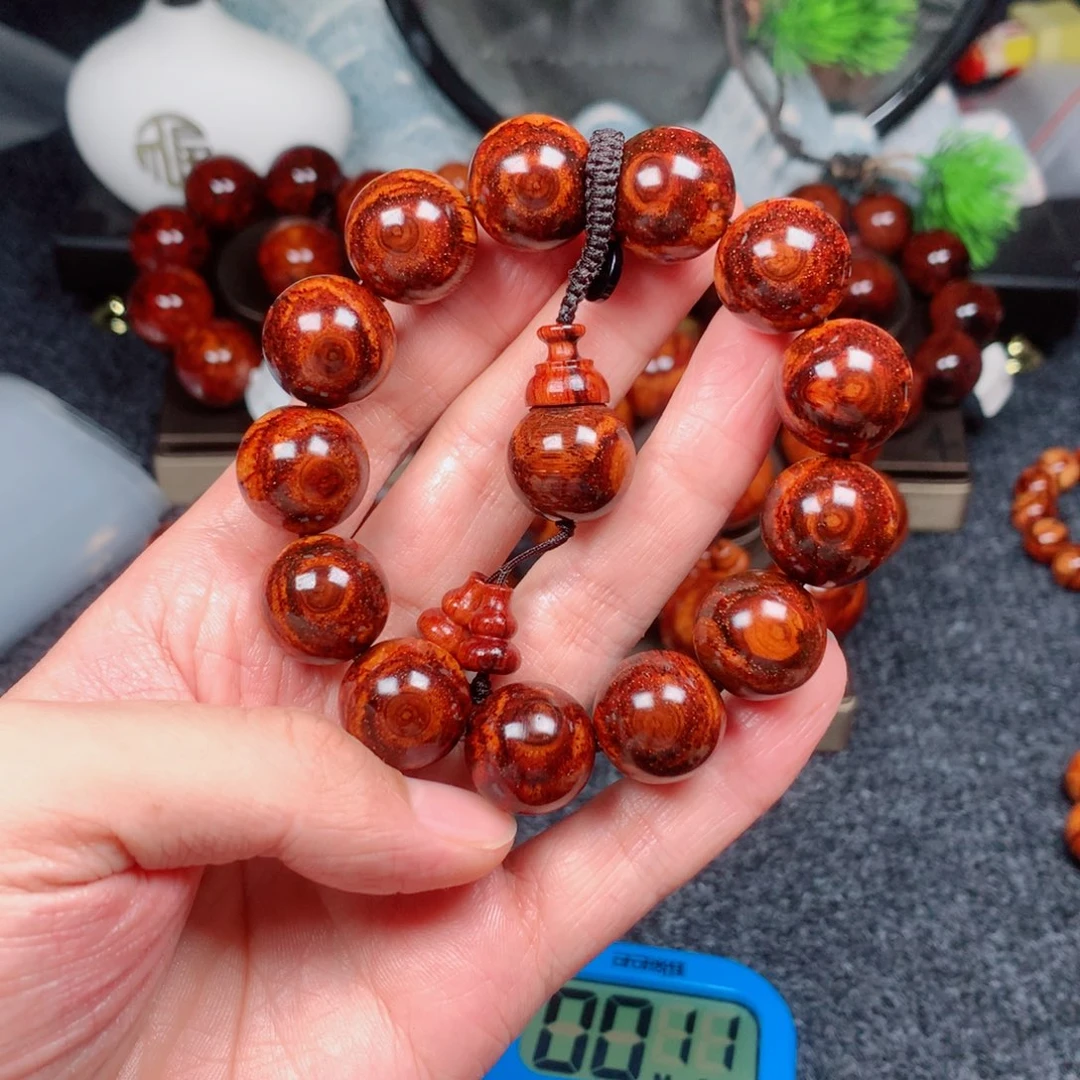 黄花梨/降香黄檀万10f