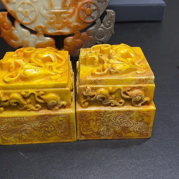 底槽青一物一图发货，支持七天无