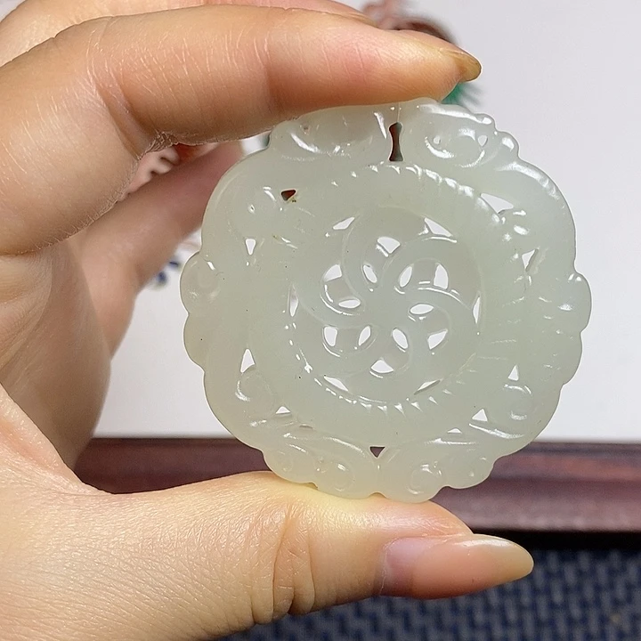 紫砂闪购商品 一图一物