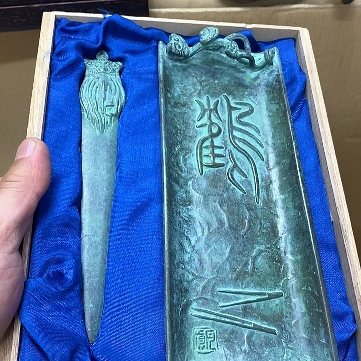 发发发发发发发发发发发