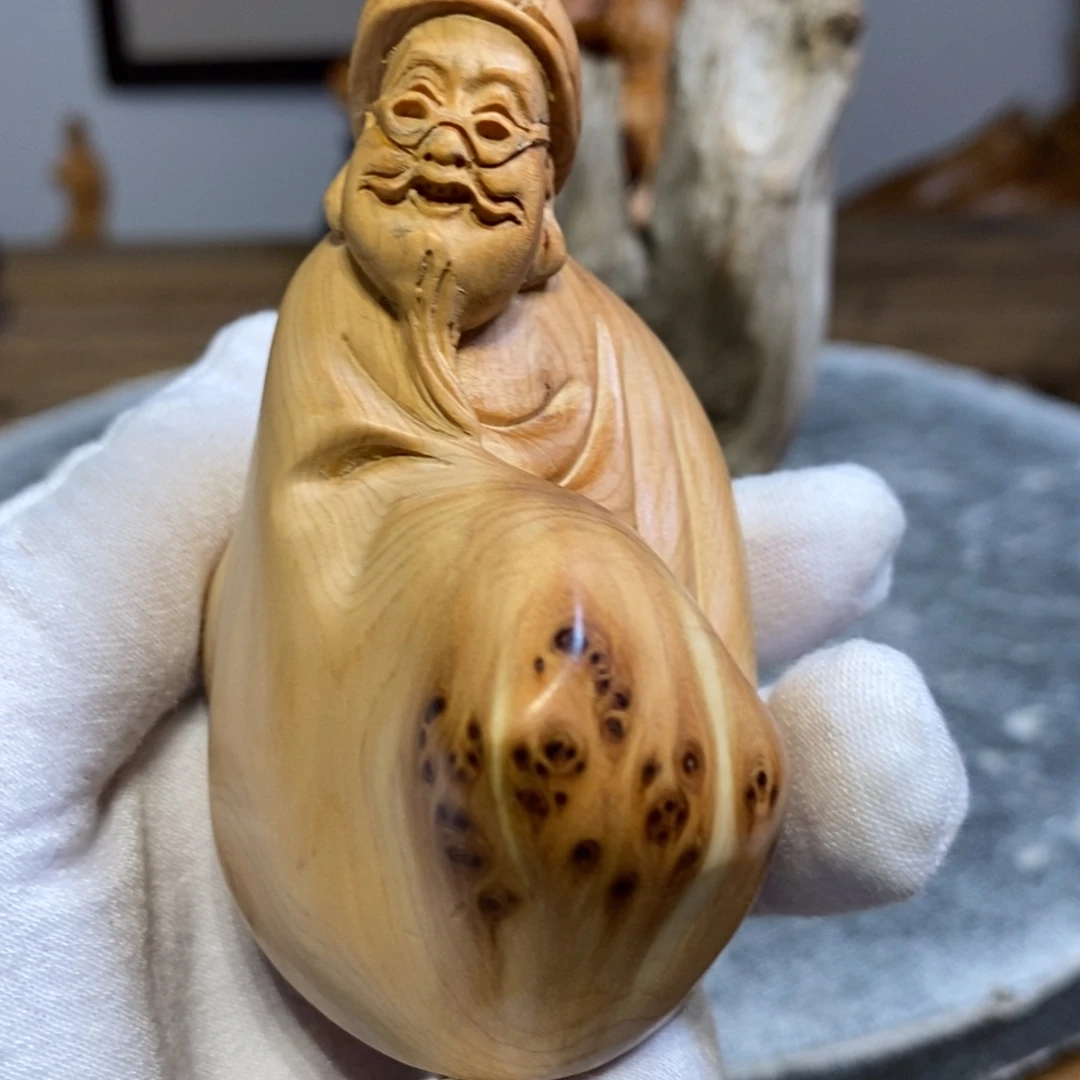 柏木（崖柏）崖柏11111