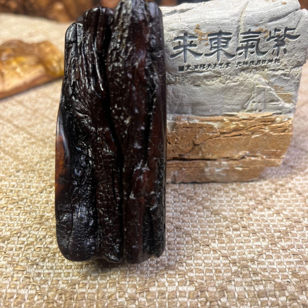 创意手工摆件 挂件手把件