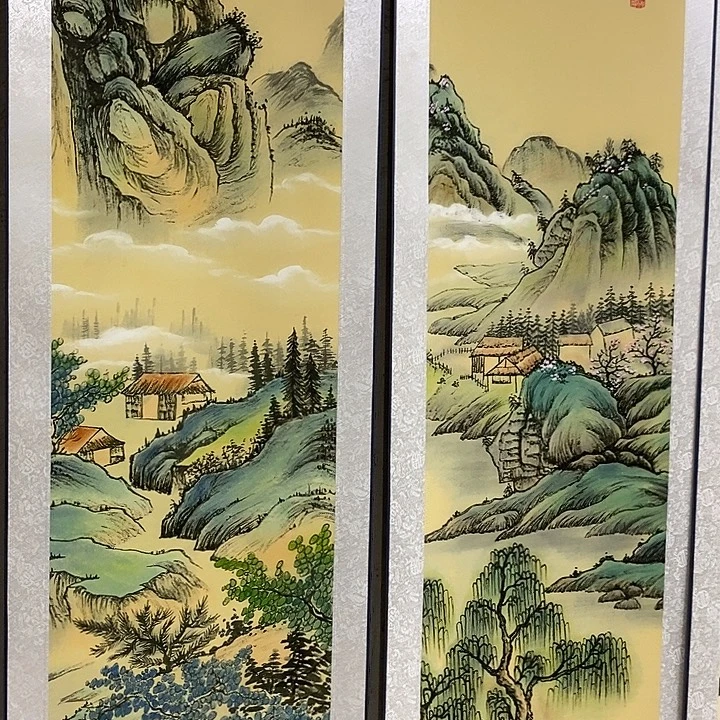 好的v家人新年也曾内阁大臣不能