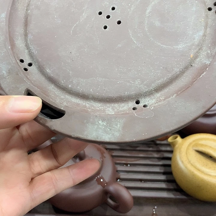紫砂茶壶紫砂壶精品