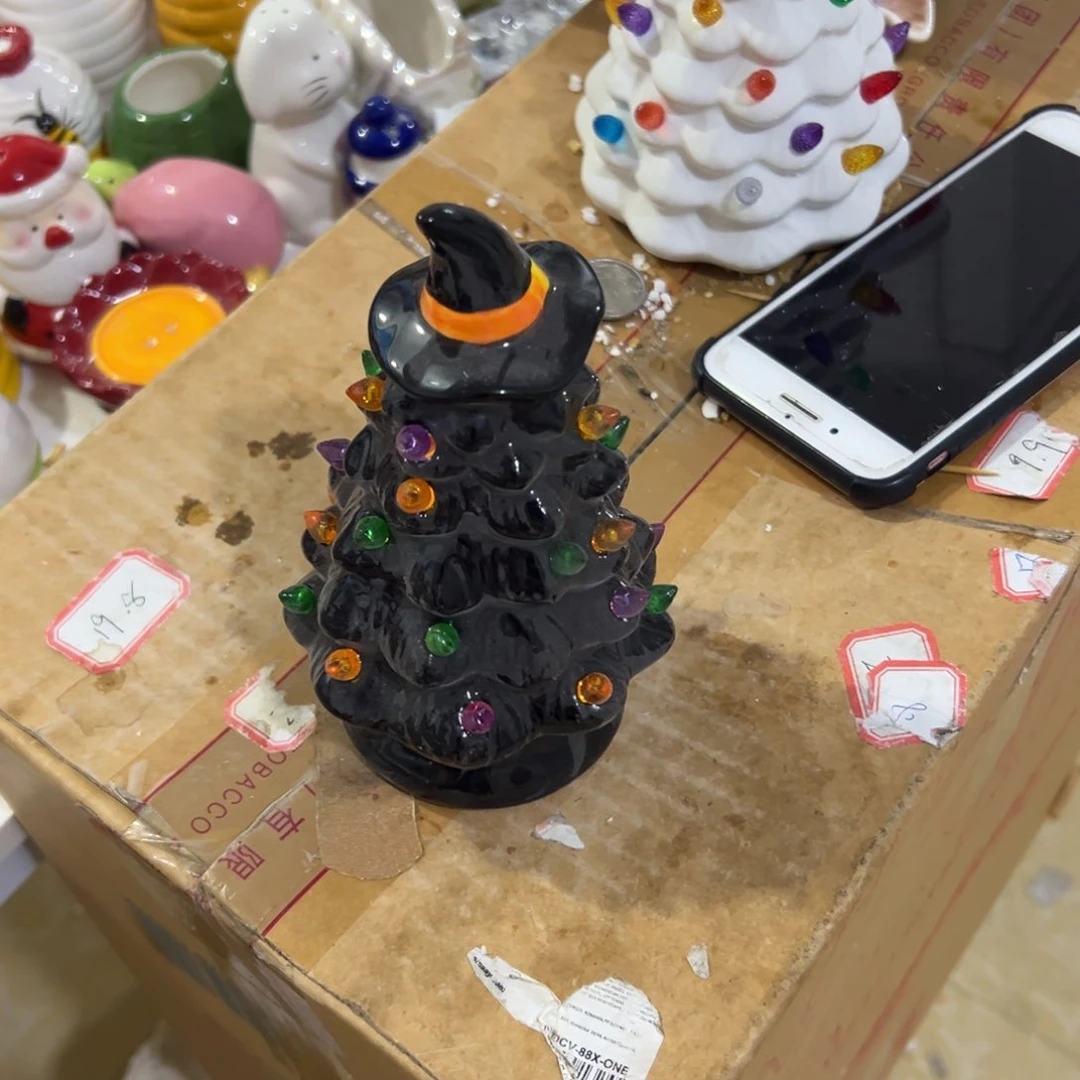 摆件陶瓷陶瓷陶瓷陶瓷陶瓷