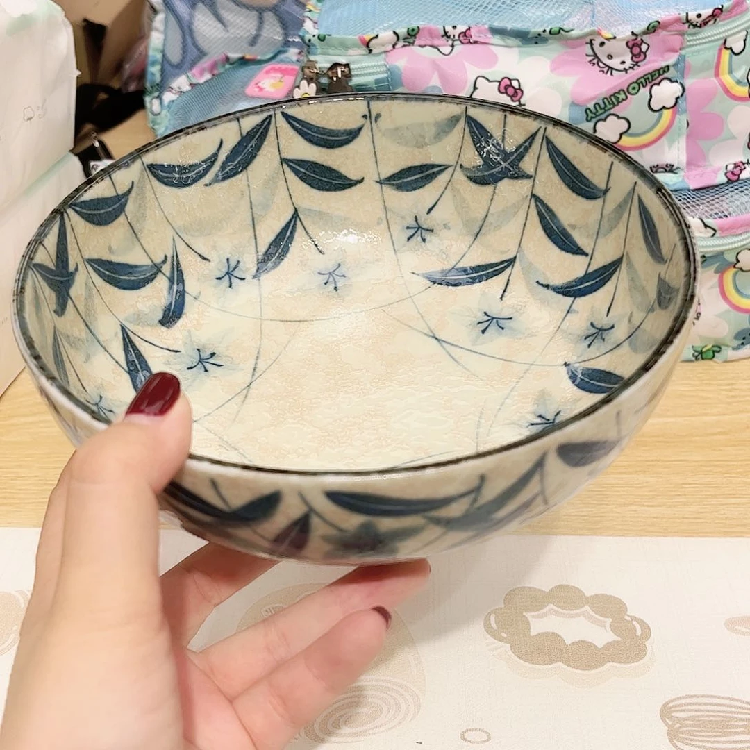 瓷片啊啊@@973953