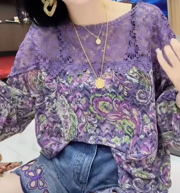 时尚潮流百搭精品女装dgd1091