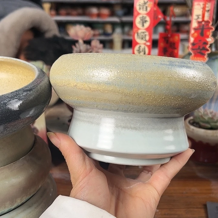 景德镇陶瓷2单包邮