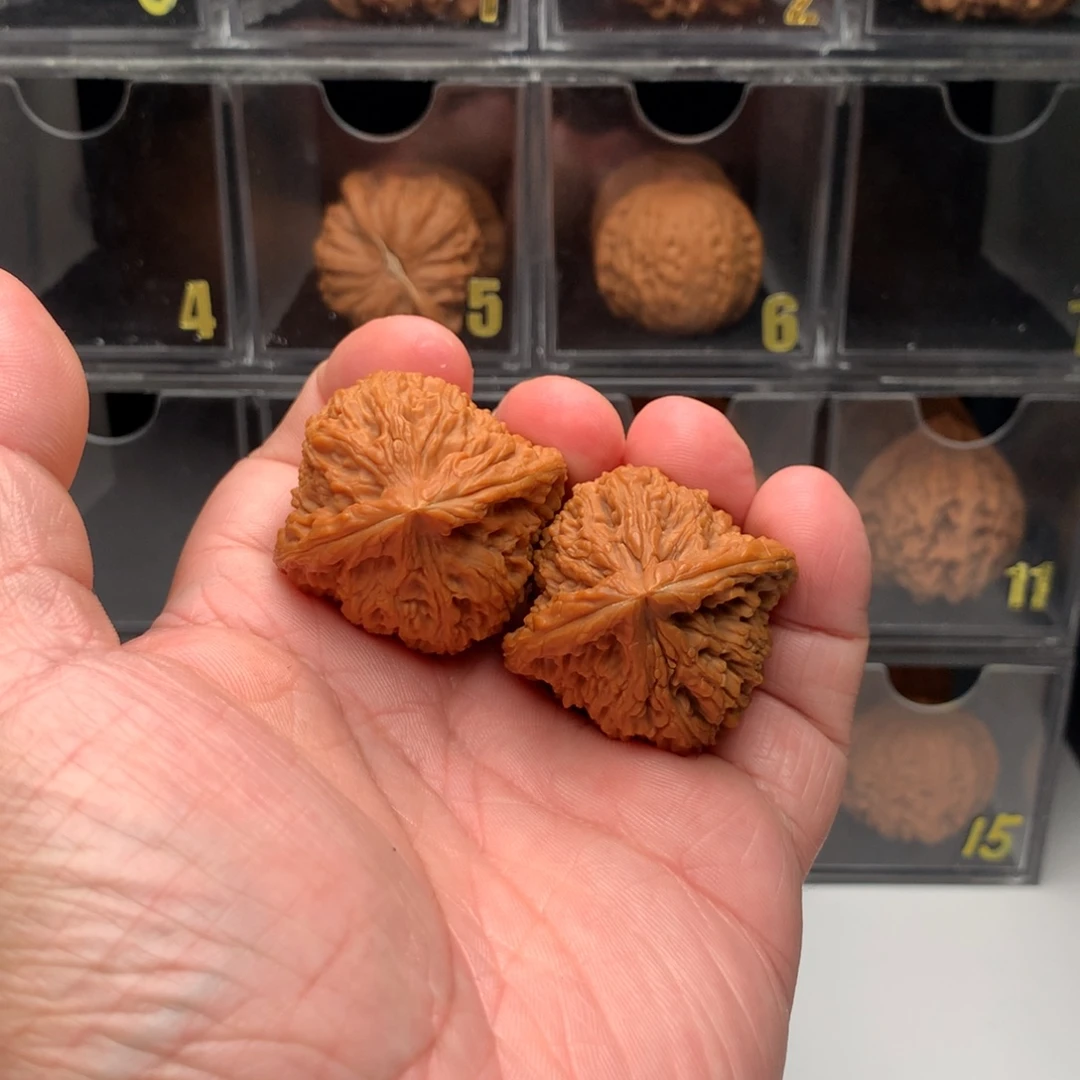 ****赵吊坠桃核文玩核桃123456okjux