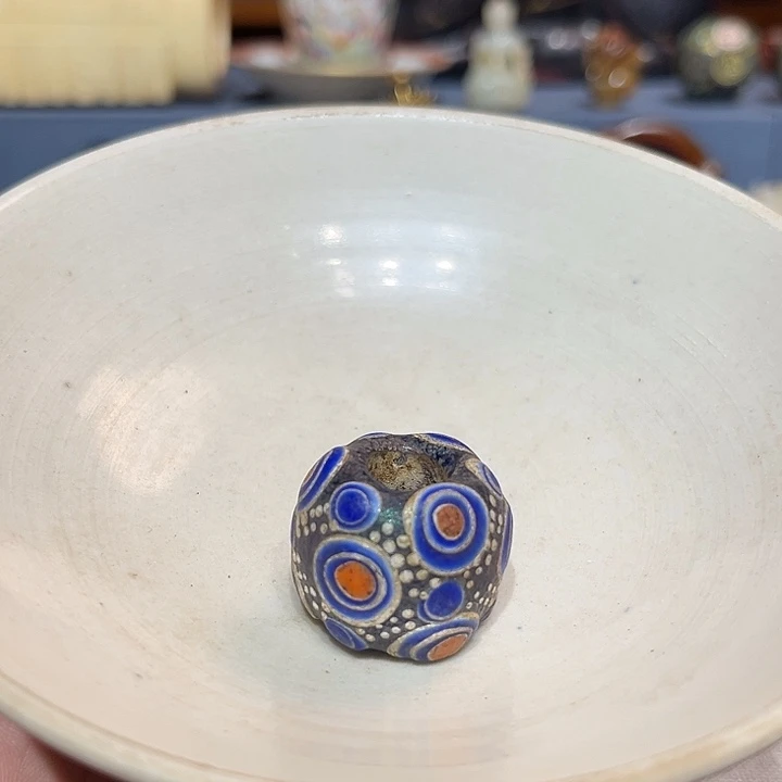 摆件啊啊啊啊啊啊啊啊啊