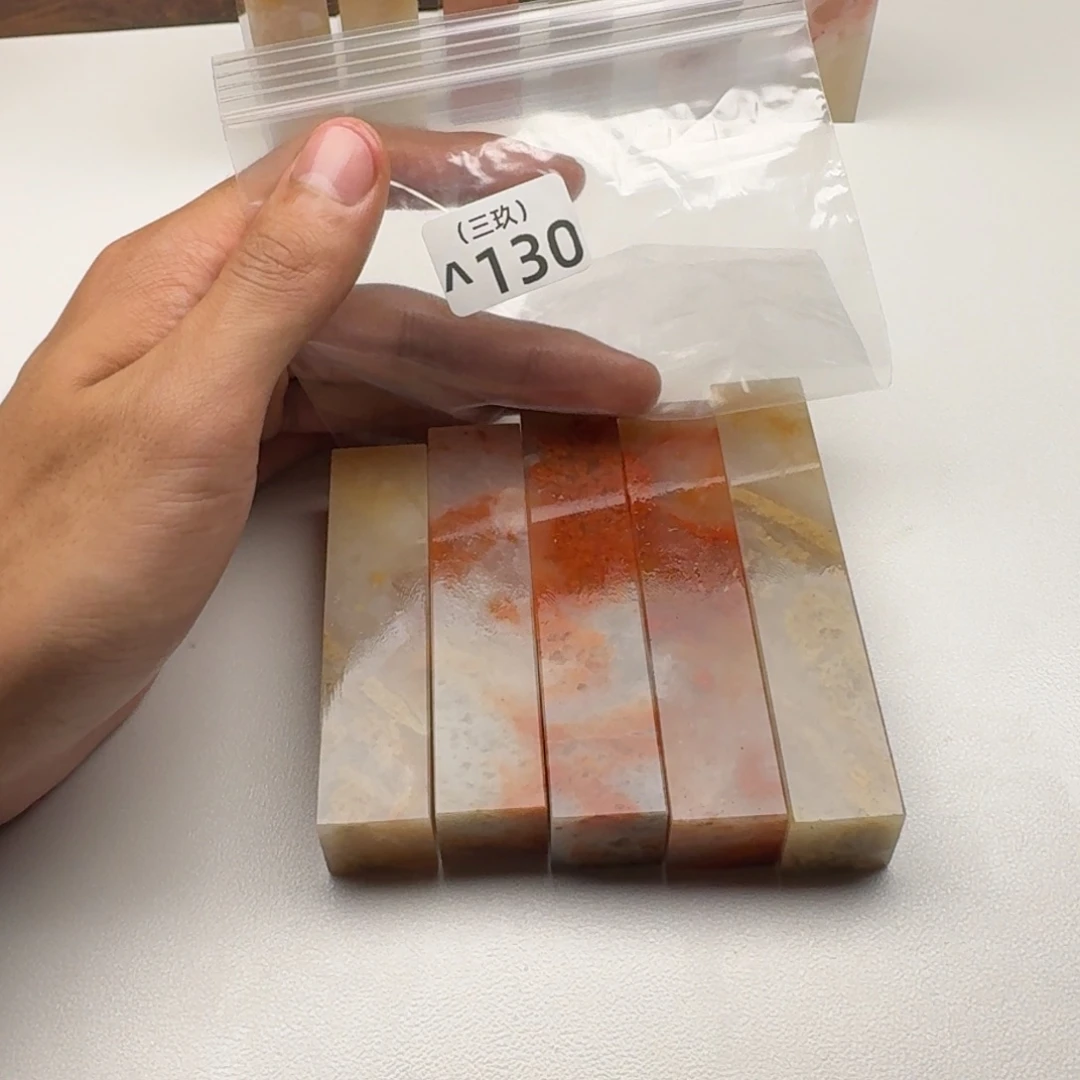 林***老挝石老挝 老挝 老挝 老挝