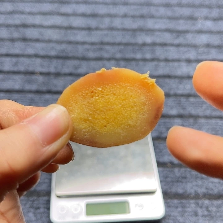香榧木缅甸花梨大果紫檀q23